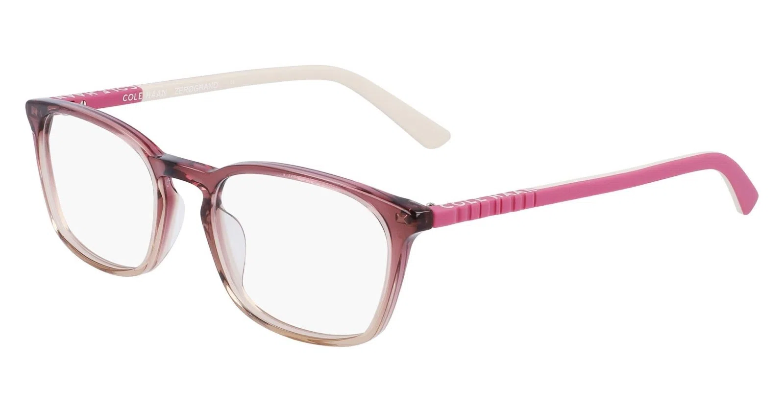 Cole Haan CH4504 Eyeglasses - view 3